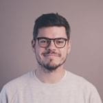 میلاد لیراوی